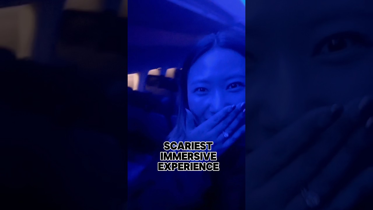 YouTube Short thumbnail