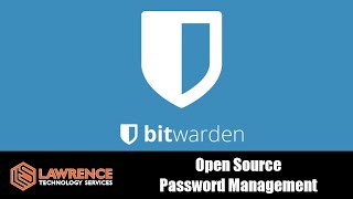 Bitwarden Open Source Password Manager Review and Why We Moved From LastPass