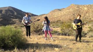 Energy Slime - After Tonight (It Will Never Be Night)