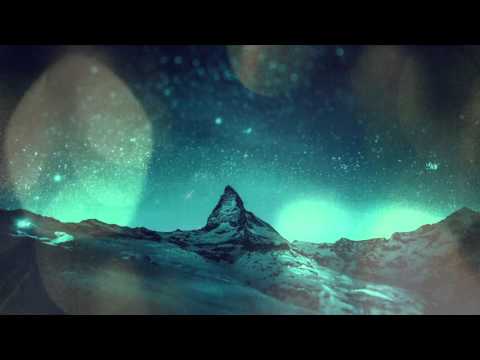 Andreas B. - I Need Your Love (Melodic Dubstep)