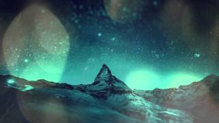 Andreas B. - I Need Your Love (Melodic Dubstep)