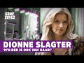 ONNEDI heeft kelder OMGEBOUWD tot SICKE GAME CAVE! | GAME CAVES #S3E5