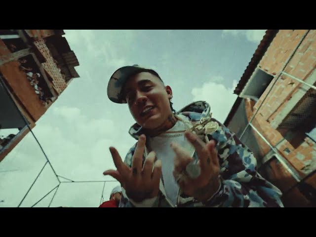 Video zu 'Sisas Nada' ansehen Video zu 'Sisas Nada' ansehen