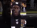 GP14 Song Doot Doot By Skrilla Riseandgrind Americanfootballplayer Edit Football Nfl Nfl