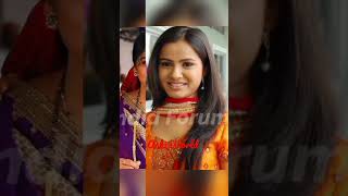 Download lagu Rehan Hai Teri Palkon ki Chhaon mein 1;2 Actress ❤️ Actor Pic #youtubeshorts #shortsvideo #shorts mp3
