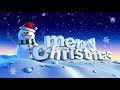 MerryChristmas Greetings Cards Merry Christmas Whatsapp Status Video Christmas Status Video