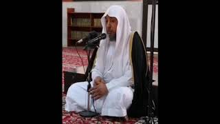 صورة 10- شرح رياض الصالحين  (كتاب الصيام)