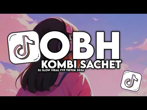 Thumbnail Video Obh Combi Sachet