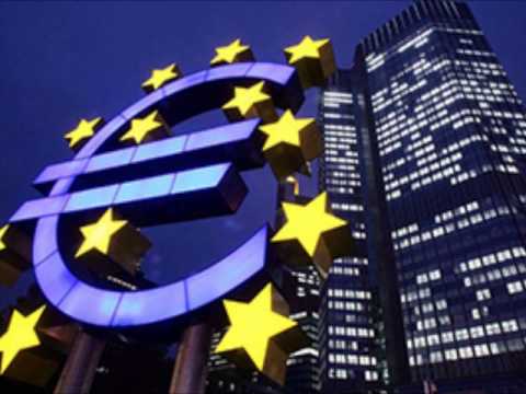 Skatza x GG VG x Nino _ EuR Day ( Son )