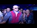 Thunderdome 96 Dance Or Die