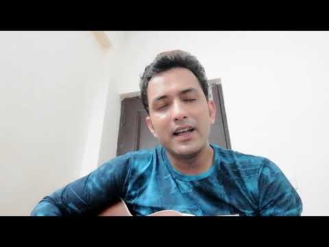 umesh Kaun kainda hai
