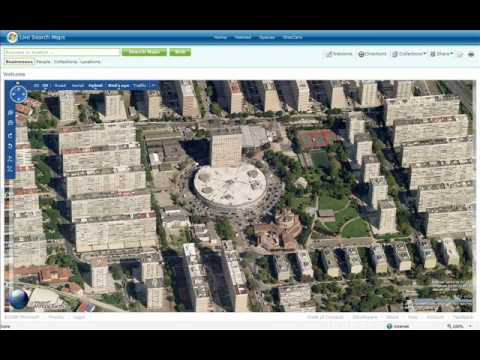 Hip Hop Tuga EMK JimmY e MesK ReNaScEr!