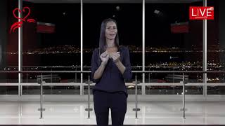 Beyin ve Sinir TV - Dr. Akşan