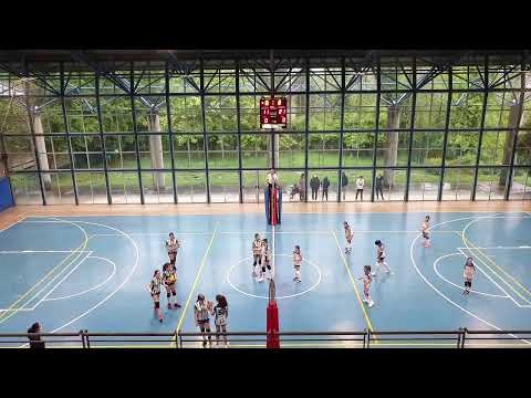 TB13 VTB ROYAL - U13#STUDIOZAMBONI