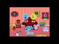 Ending To Blue S ABC Time Activities