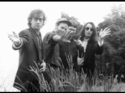 R.E.M. - Academy Fight Song