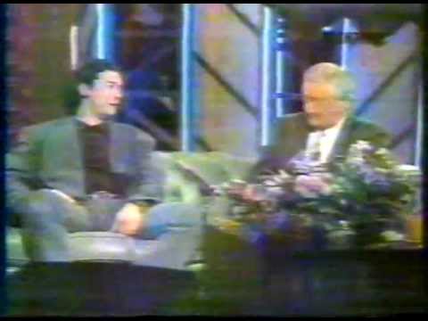 Perica Jokić Record - MINIMAKSOVIZIJA 9/10