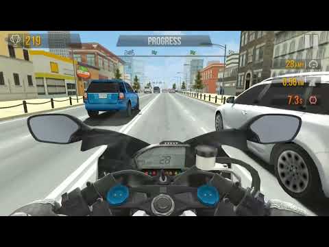 3D Moto Simulator 2 🕹️ Play on CrazyGames