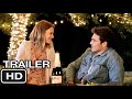 2 Hearts (2020) Official Trailer | Jacob Elordi | Tiera Skovbye | Adan Canto
