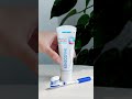 Ever Wondered Why We Recommend Sensodyne Sensitivity Gum Enamel Toothpaste