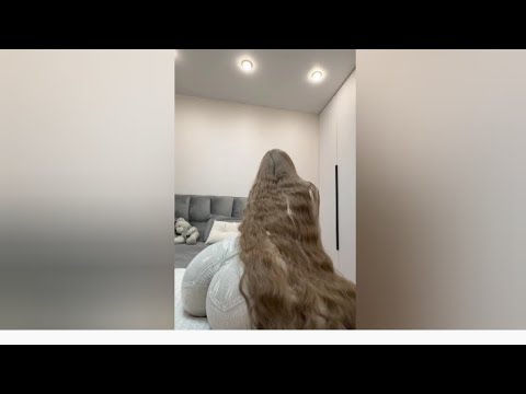 Big Bank Challenge Compilation 2025 | Viral TikTok Best Clips