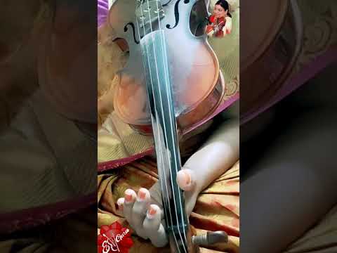 6. Analekara | Suddha Saveri | eViolinGuru | Lesson