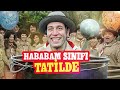 Hababam Sınıfı Tatilde Full HD