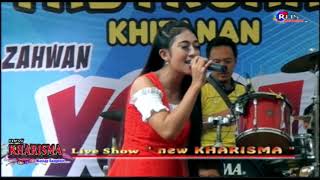 Download lagu TEGAR GENDANG CILIK bersama NEW KHARISMA 08 mp3 Download lagu TEGAR GENDANG CILIK bersama NEW KHARISMA 08 mp3