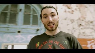 100k Music Video