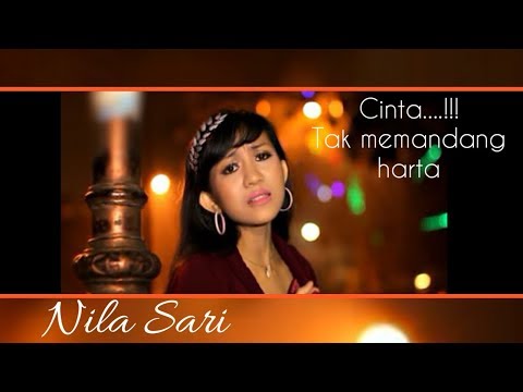 Nila Sari - Putus (Official Music Video)