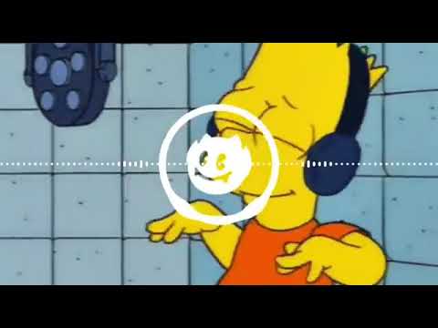 Música Eletrônica com GRAVE pesado 2019