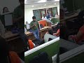 Border Sunny Deol Mathura Das Escape Scene