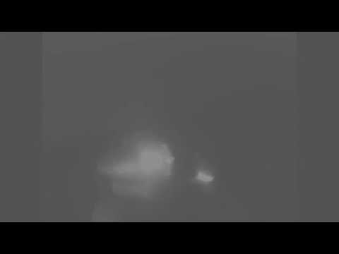 Apollo Nove & Cibelle = Foolish Heart