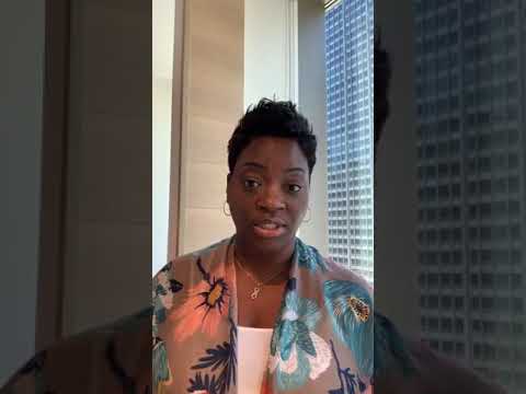 Office Hours With Lanora: What To Do If You Don't Pass the State & National Exam