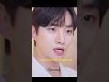 King The Land Ep 13 Well Said Gu Won Kingtheland Leejunho Limyoona