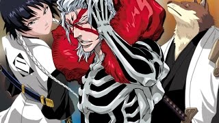 The Worst Bankai's in ALL of Bleach