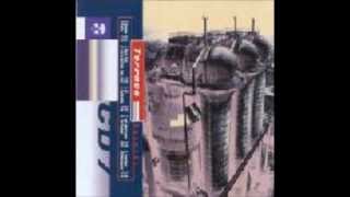Terrace - Continuum