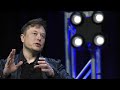 Elon Musk Mit Neuem Twitter Scherz Tesla Chef Rudert Zurück