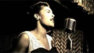 Billie Holiday - Please Tell Me Now (Decca Records 1949)