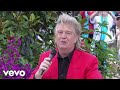Hit-Medley: Der kleine Floh in meinem Herzen/In Venedig ist Maskenball/Wetten dass/Aloha H...