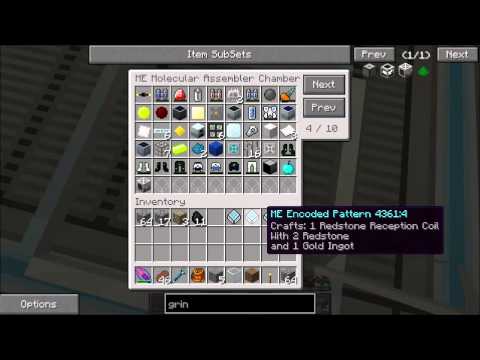 Cappsi hrá FTB na [Feedthebeast.cz] [SK] ep. 7 - Mob šťava ! :D (HĐ)