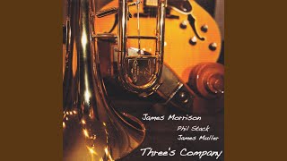 In Your Own Sweet Way