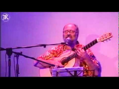 Rock Carnaza 2012 - Eduardo Peralta