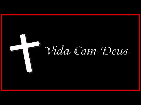 Deus de Pactos video