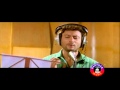 Aji Bi Tu Singer Abhijeet Mishra
