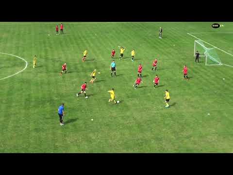 "PHPTV"|REZUMAT|JUNIORI D SERIA EST|ETAPA 1|ASTRA PLOIESTI 2010 - PRAHOVA PLOIESTI 2010| 0-1 (0-1)