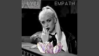 Empath