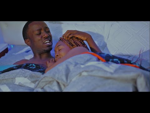 Rei Bravo - O Pai das Crianças (Video Clipe Prod.  Dj Danny)