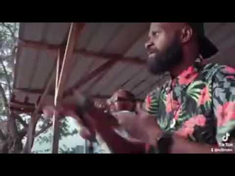 Tuli mahn featuring Sean rii