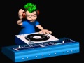 Ruskie Disco Polo - ATC - All Around The World La ...